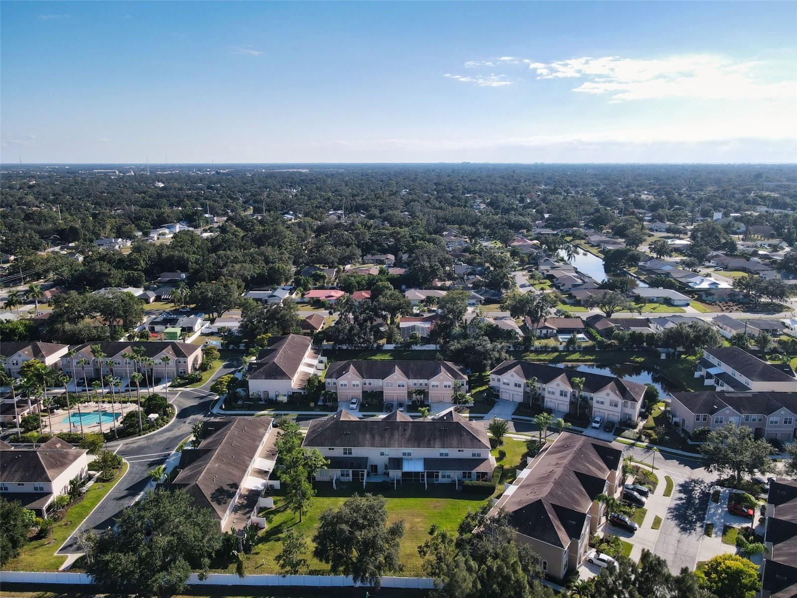 3851 Virga Blvd Property Photo 46