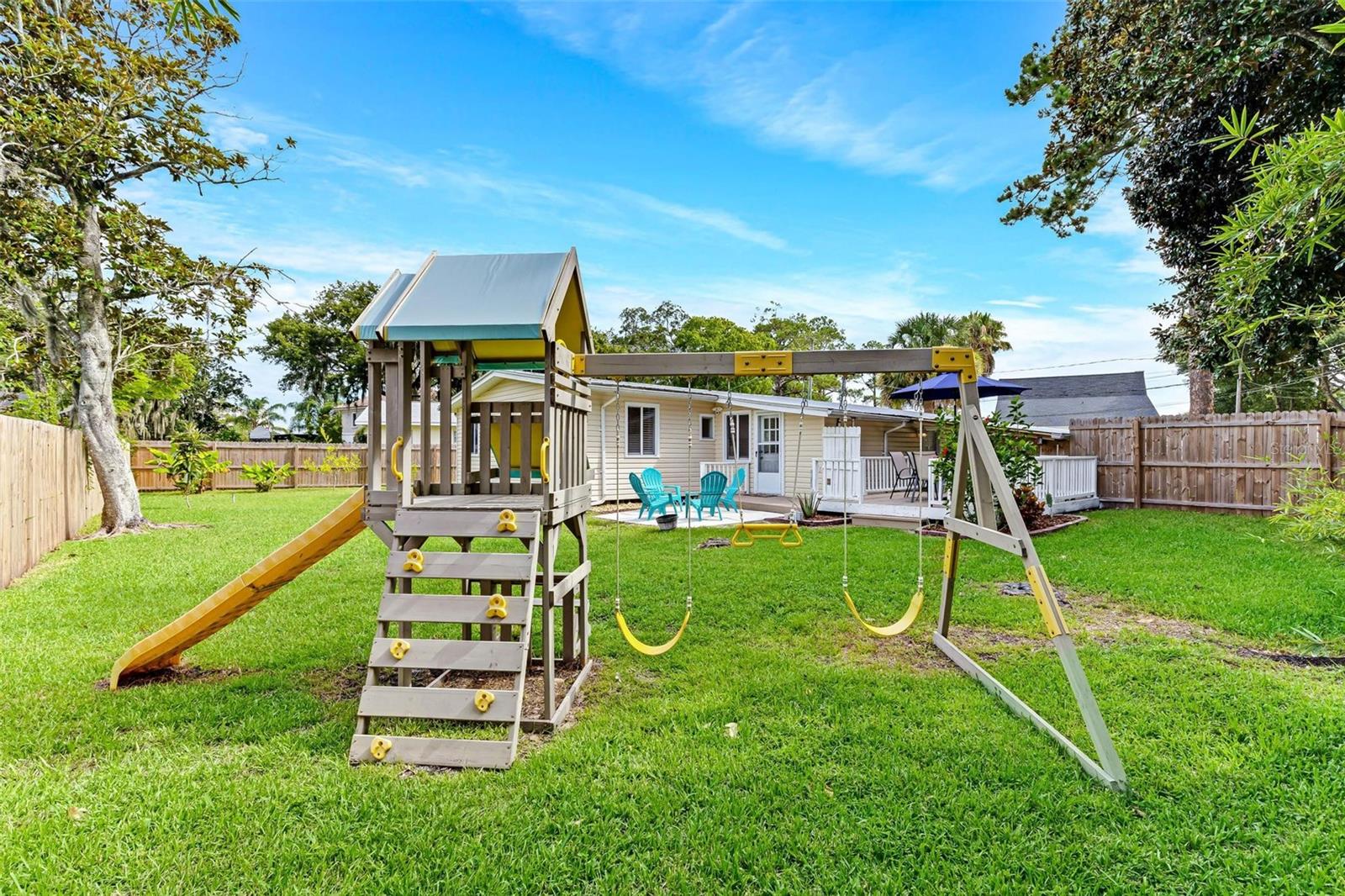 110 Terrapin Rd Property Photo 14