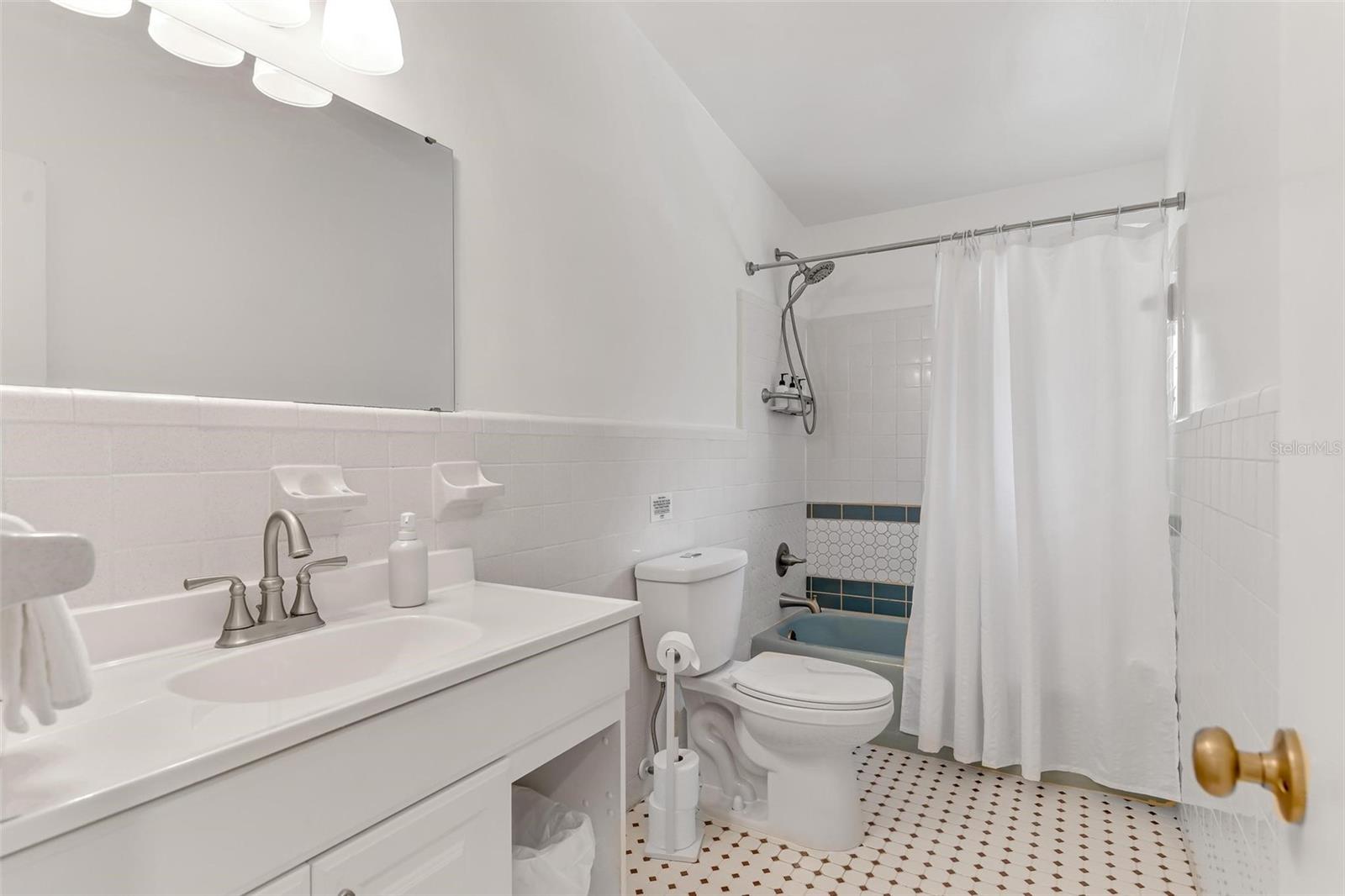 110 Terrapin Rd Property Photo 20