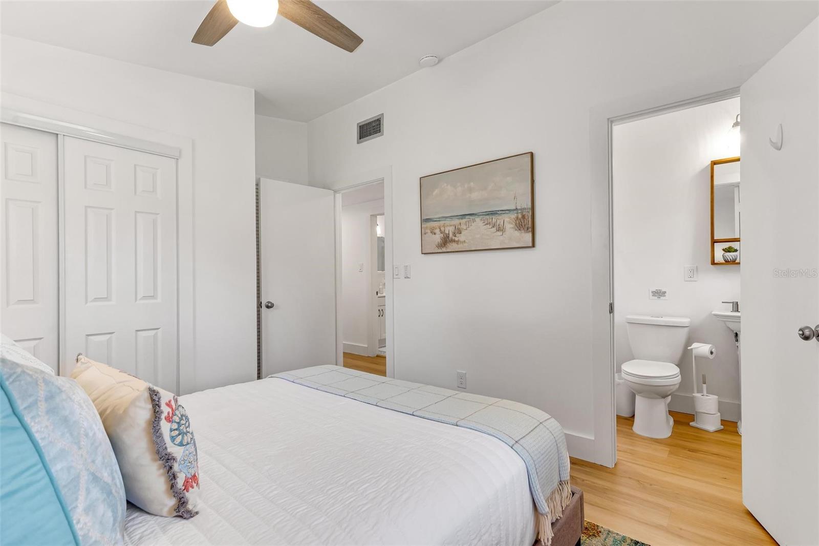 110 Terrapin Rd Property Photo 22