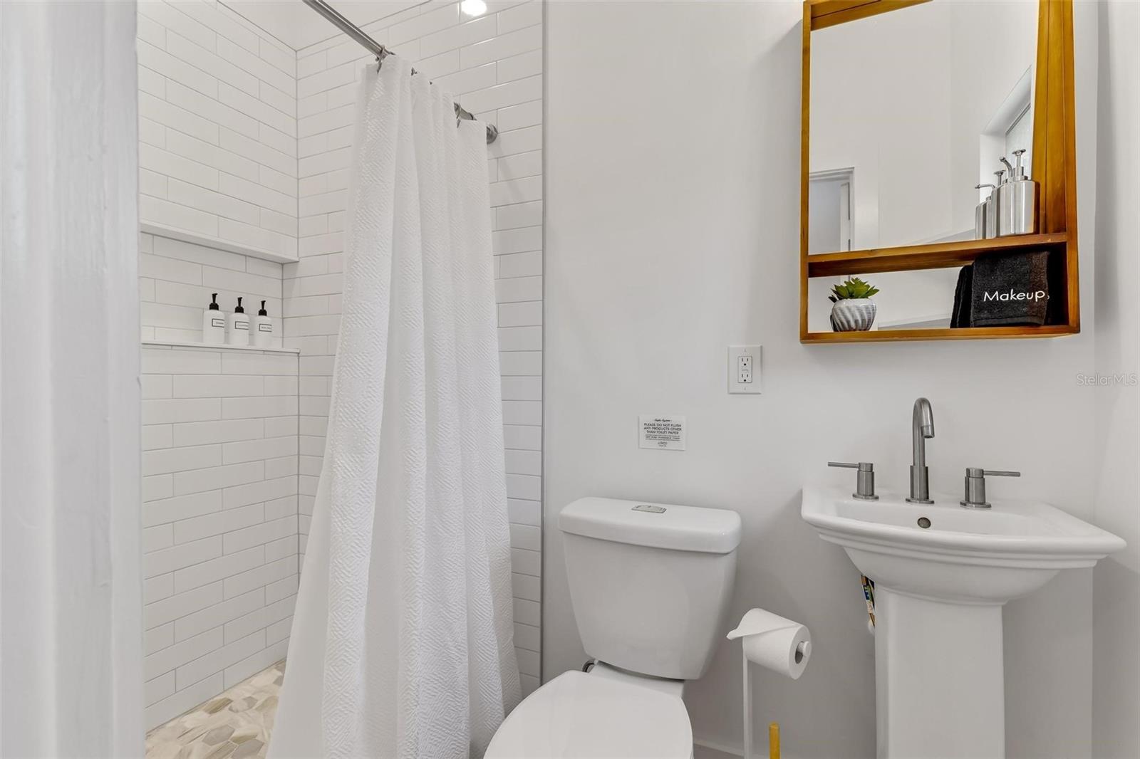 110 Terrapin Rd Property Photo 24