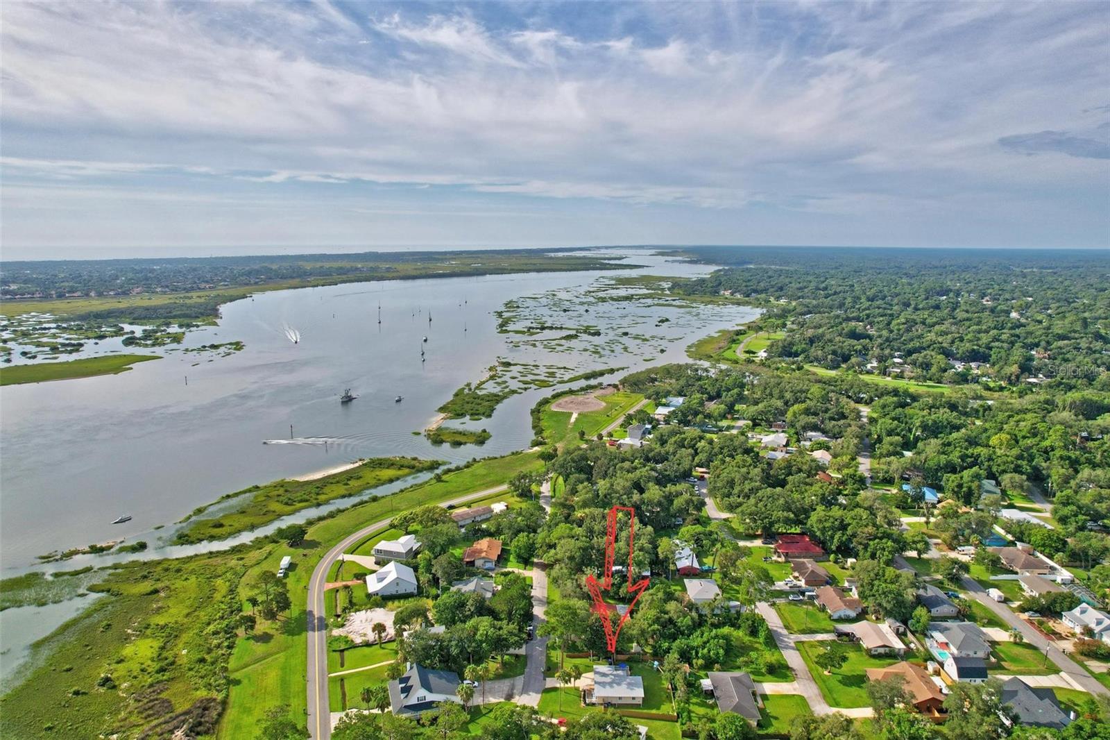 110 Terrapin Rd Property Photo 31
