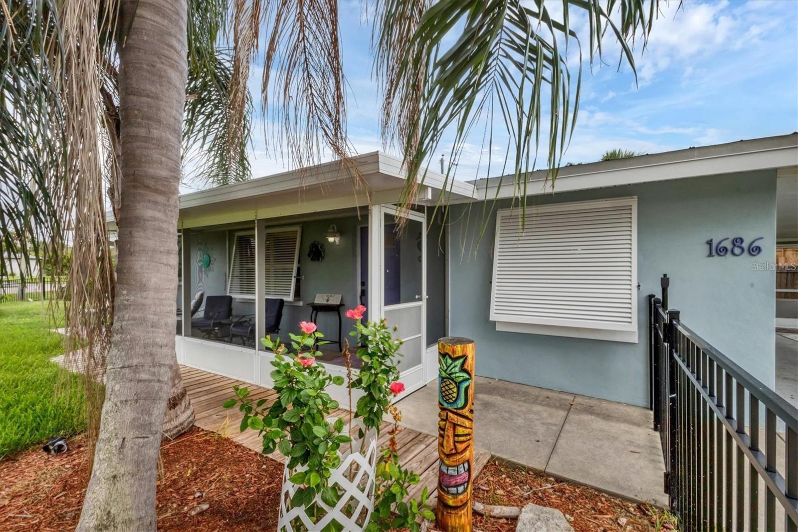 1686 CHAPLINE LN Property Photo 1