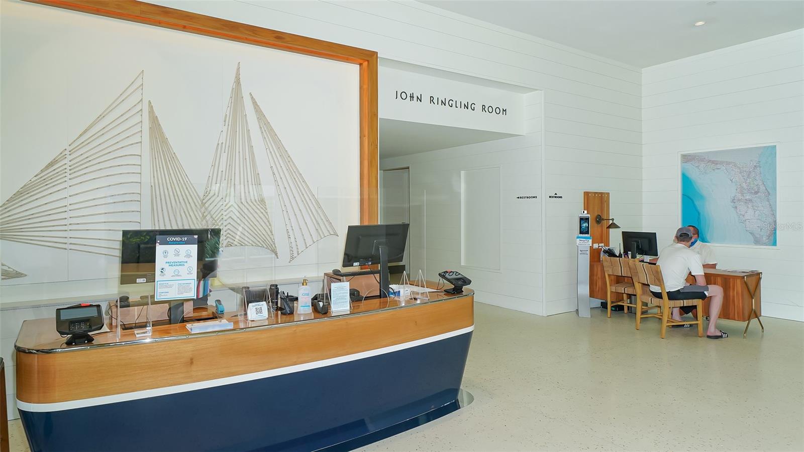 250 Sands Point Rd #5101 Property Photo 29
