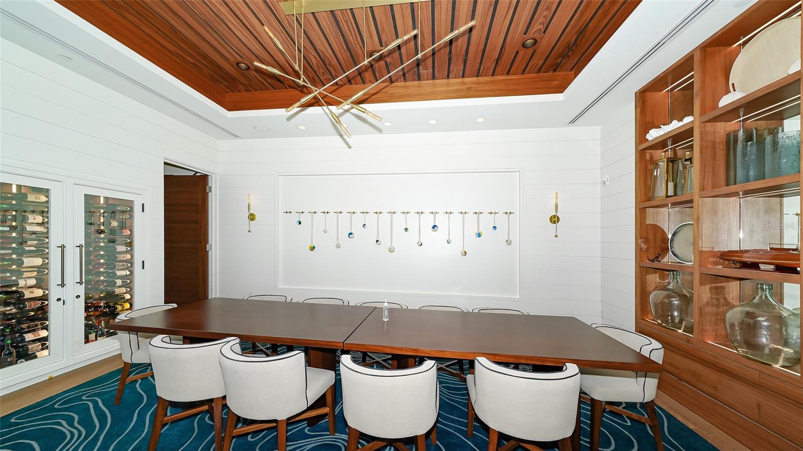 250 Sands Point Rd #5101 Property Photo 35