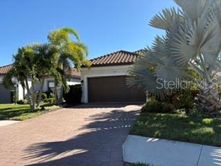 5451 Lago Maggio St Property Photo 1