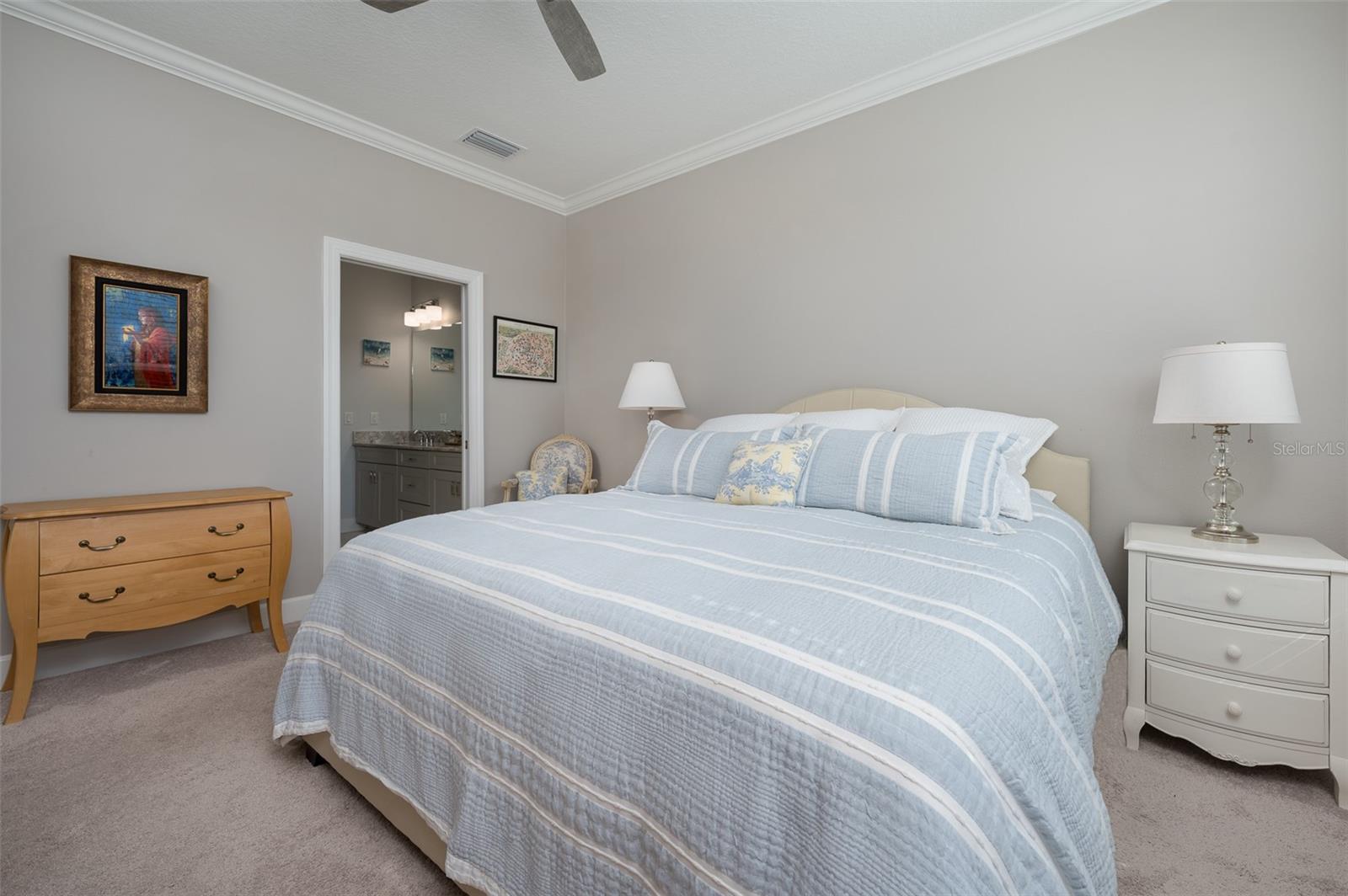 5451 Lago Maggio St Property Photo 21