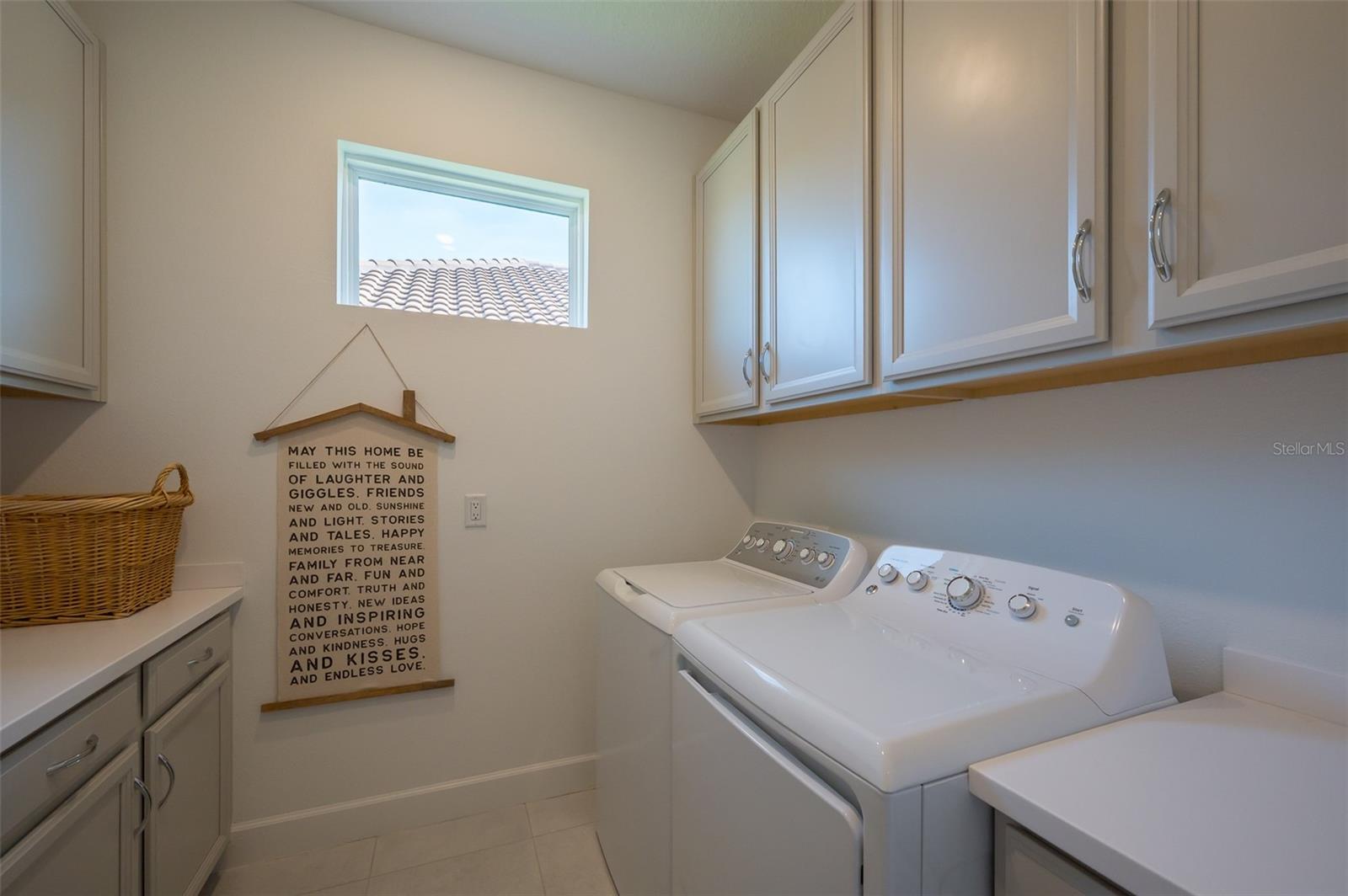 5451 Lago Maggio St Property Photo 28