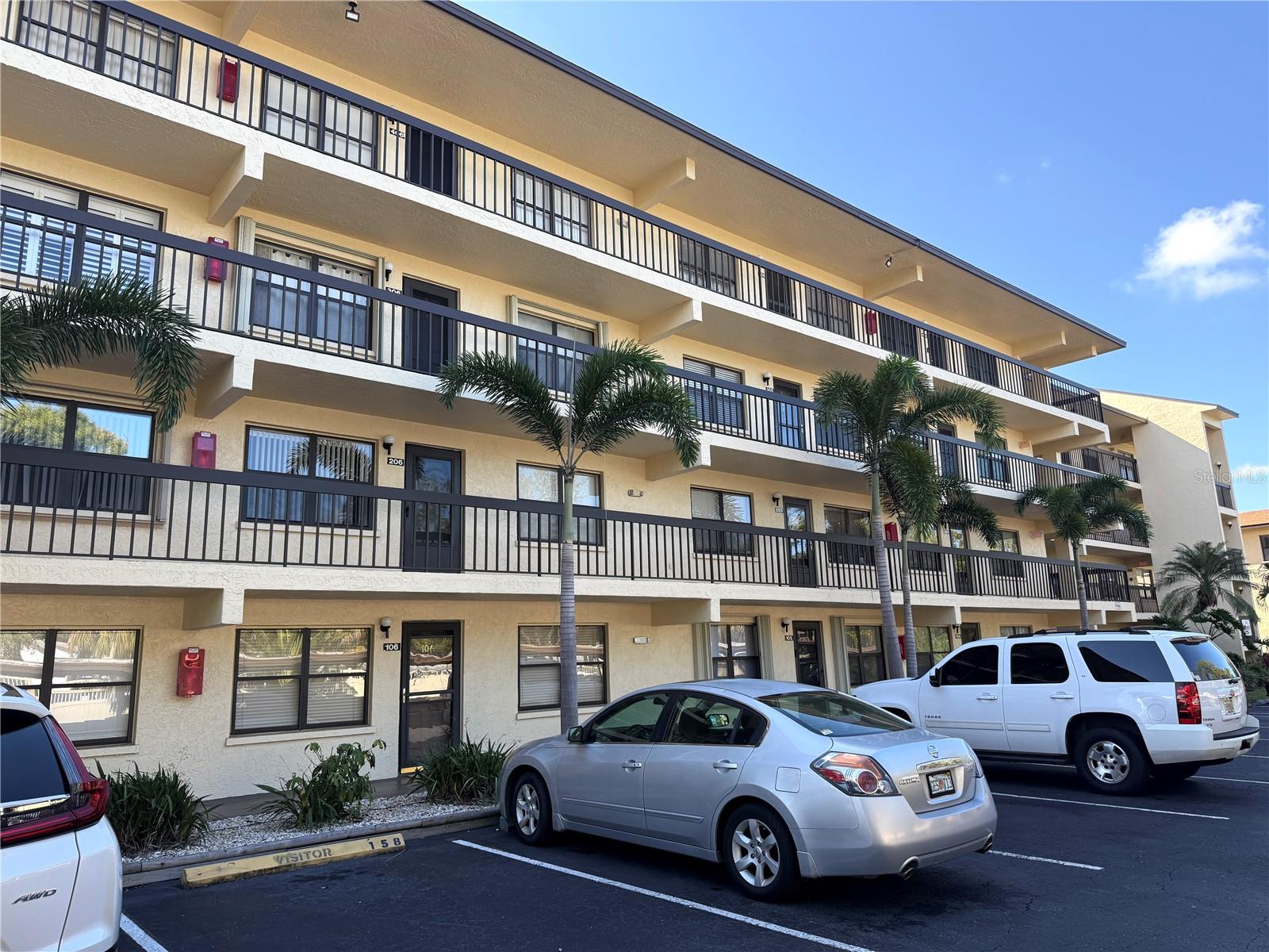 315 30th Ave W #b305 Property Photo 1