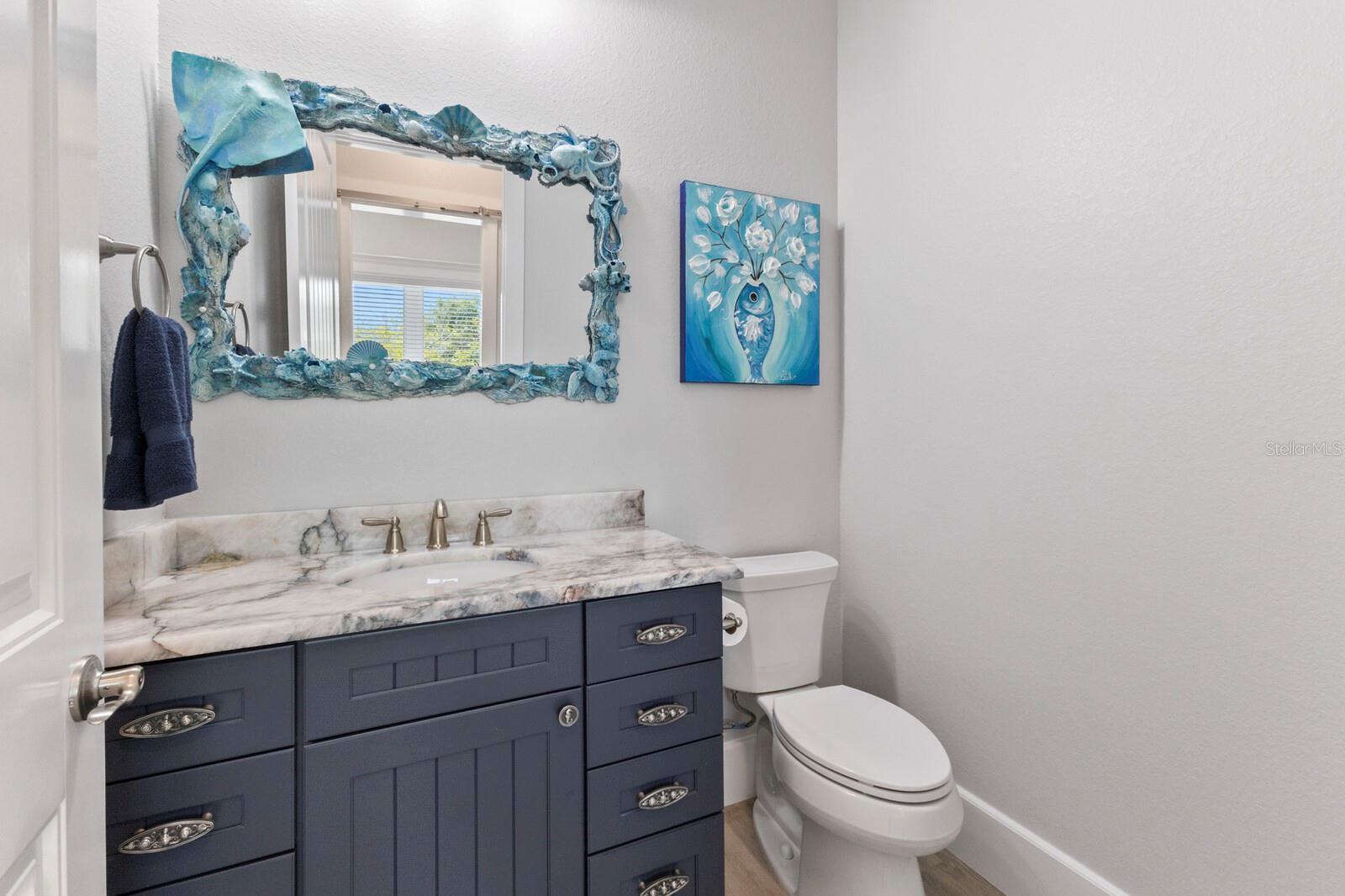 118 Mangrove Ave Property Photo 32