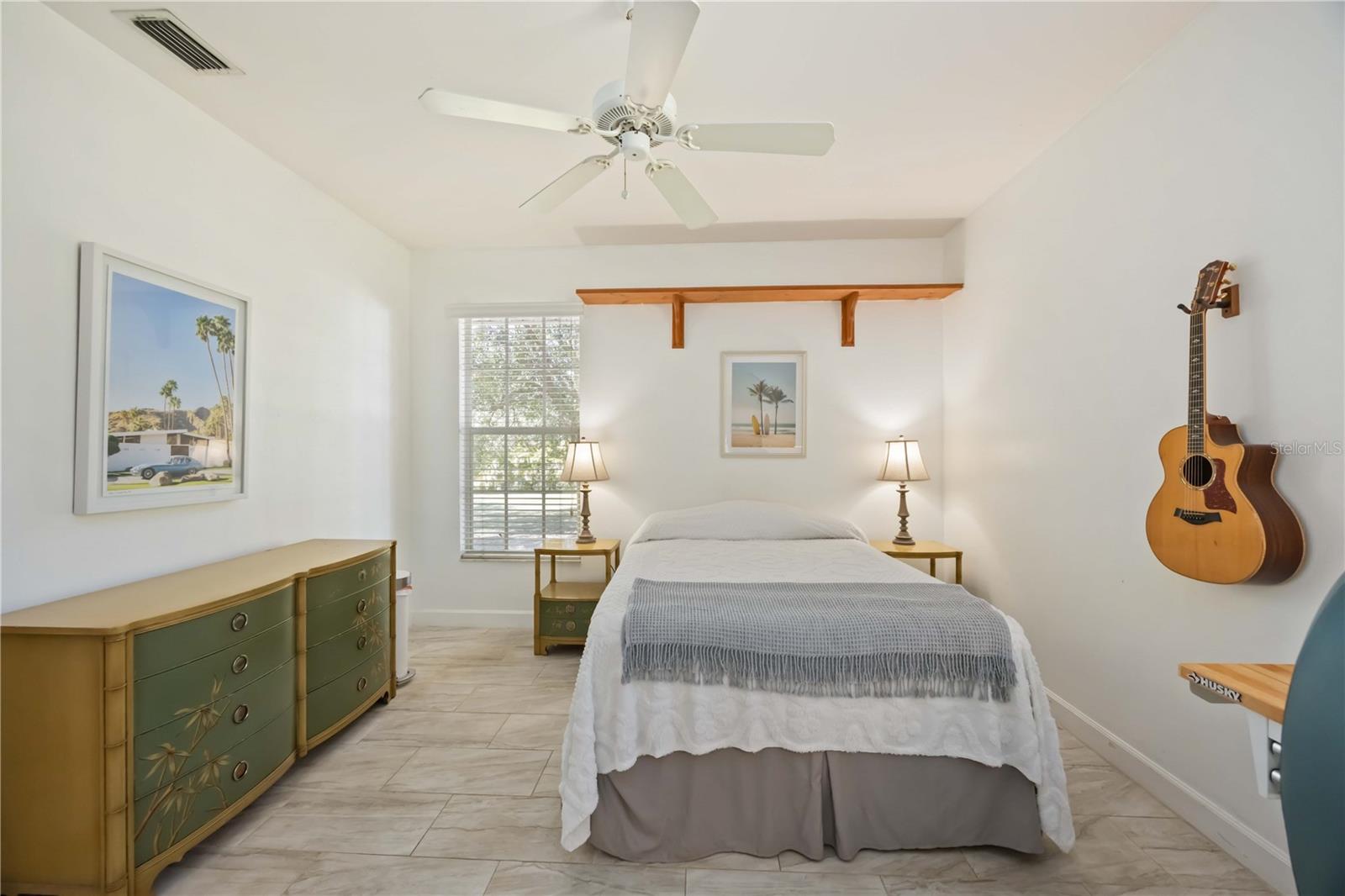 1860 Citron St Property Photo 21