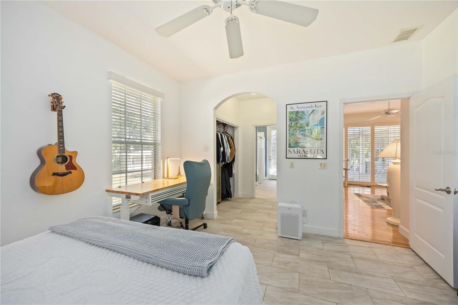 1860 Citron St Property Photo 22