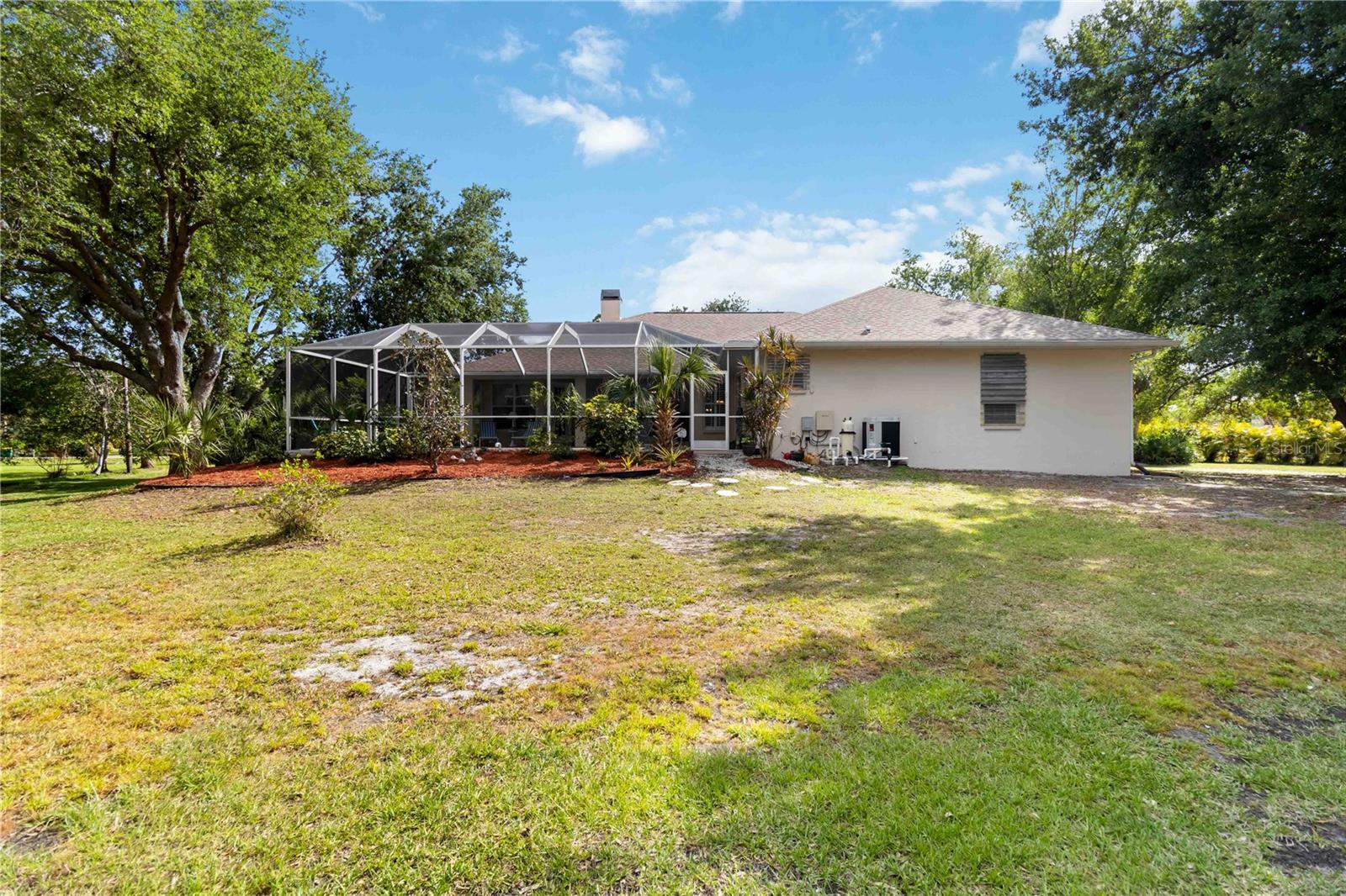 1860 Citron St Property Photo 28
