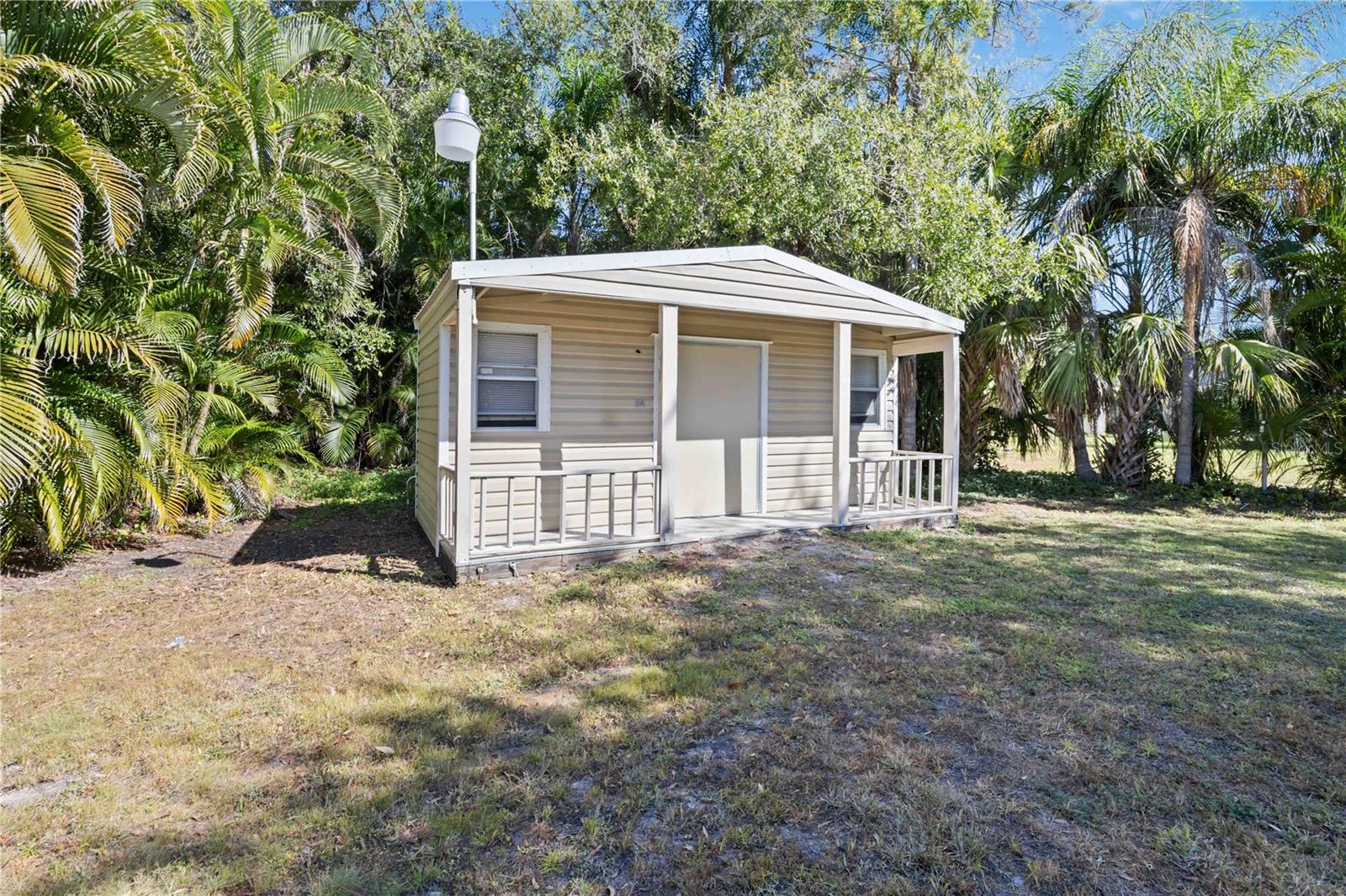 1860 Citron St Property Photo 29