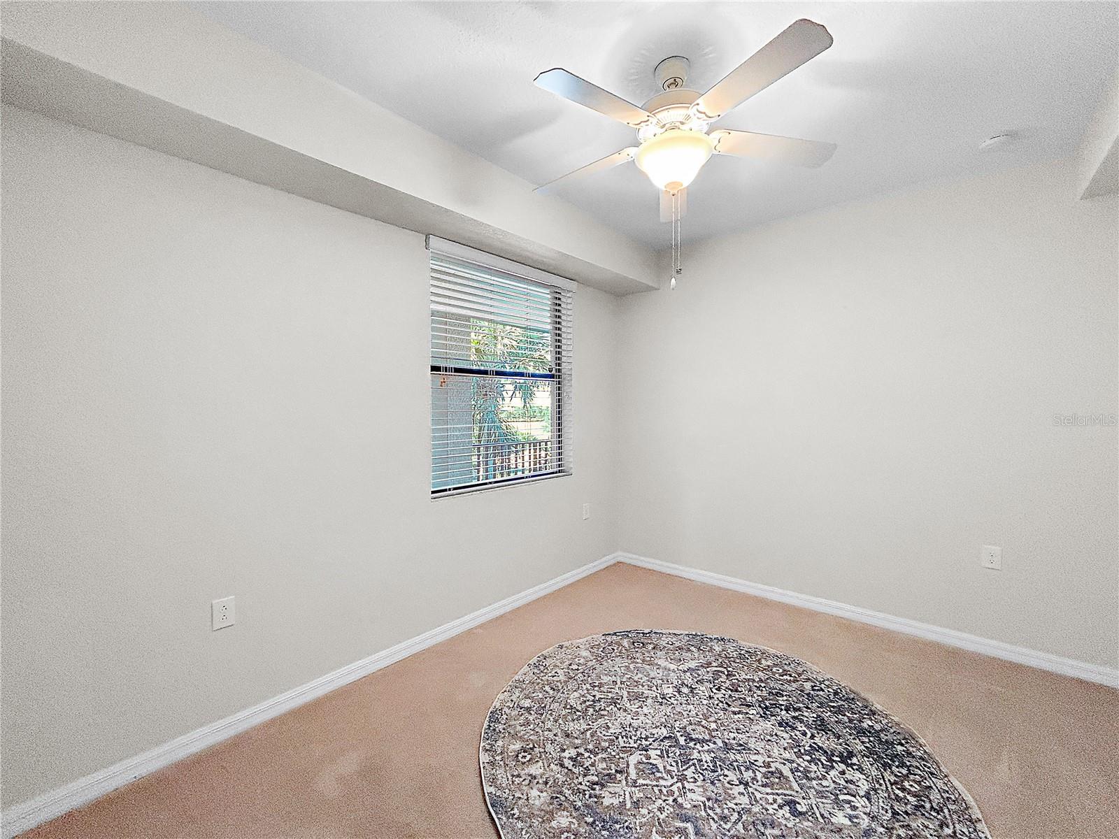 16706 Vardon #302 Property Photo 7