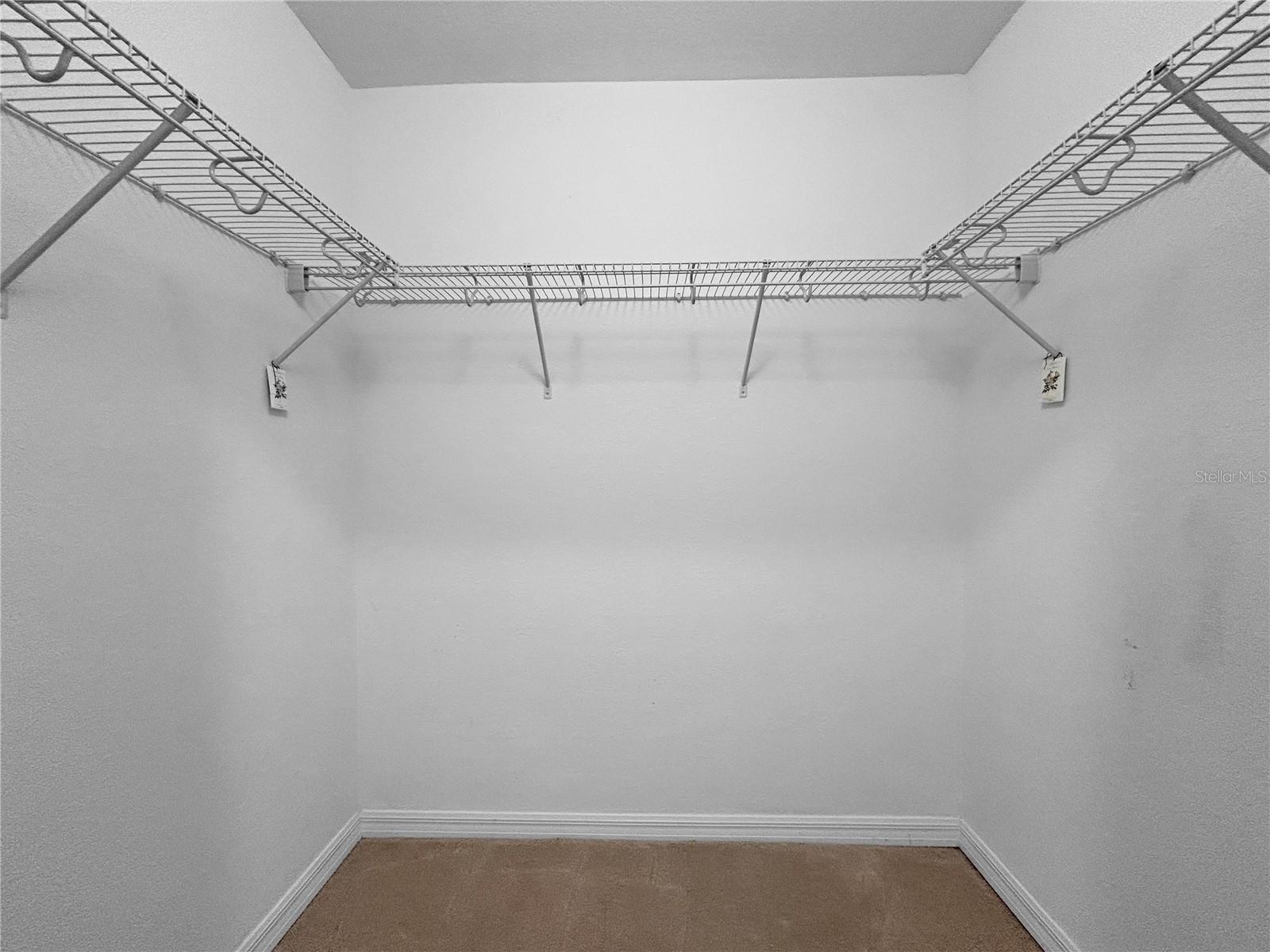 16706 Vardon #302 Property Photo 10