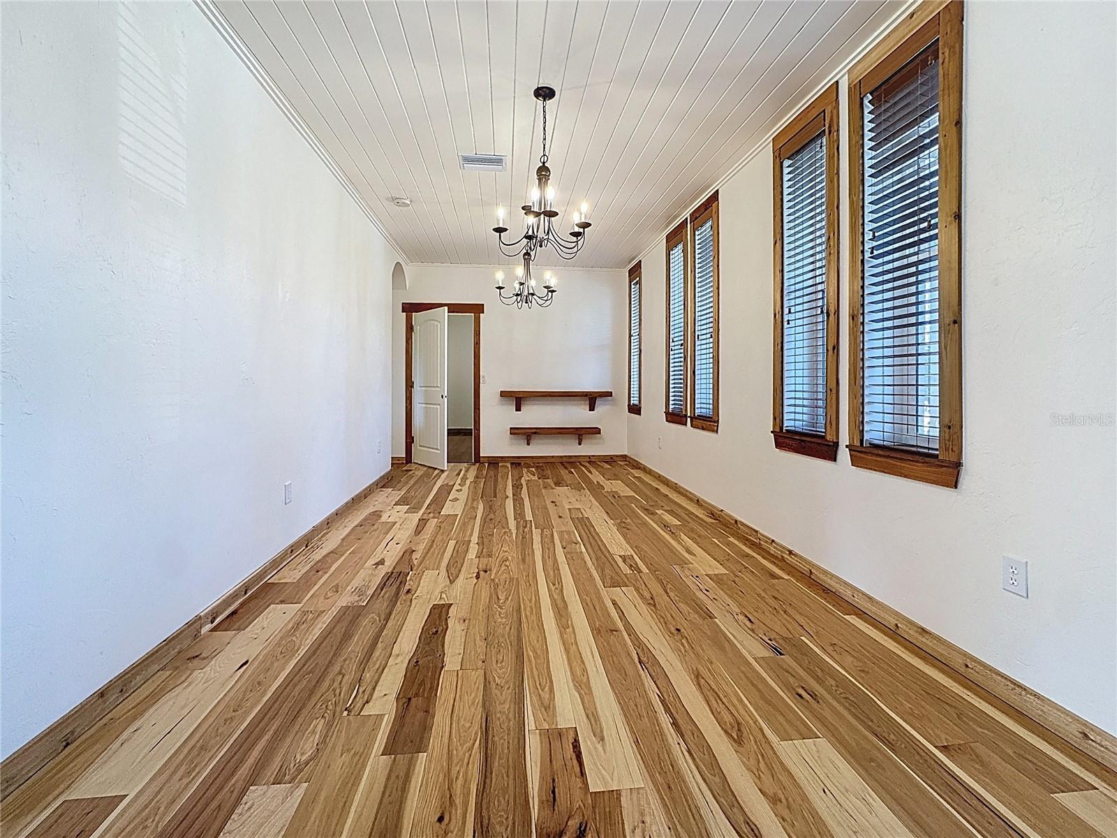 19600 E State Road 64 Property Photo 20
