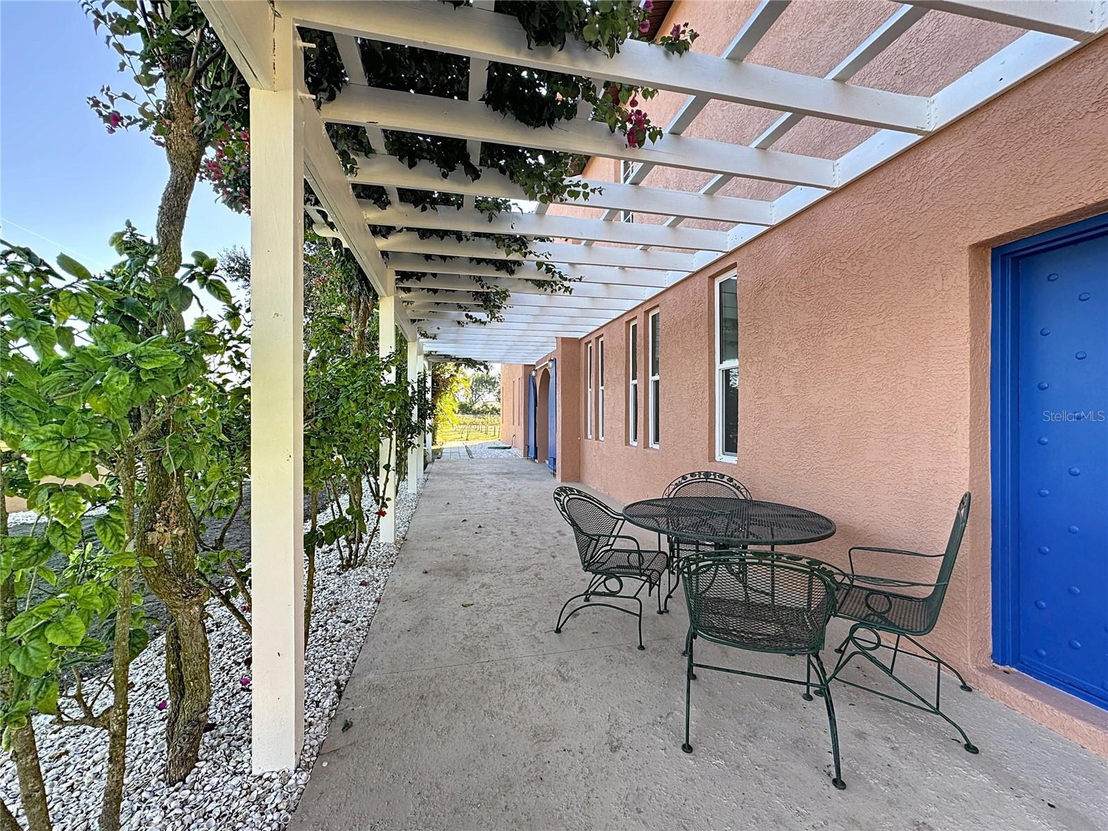 19600 E State Road 64 Property Photo 56