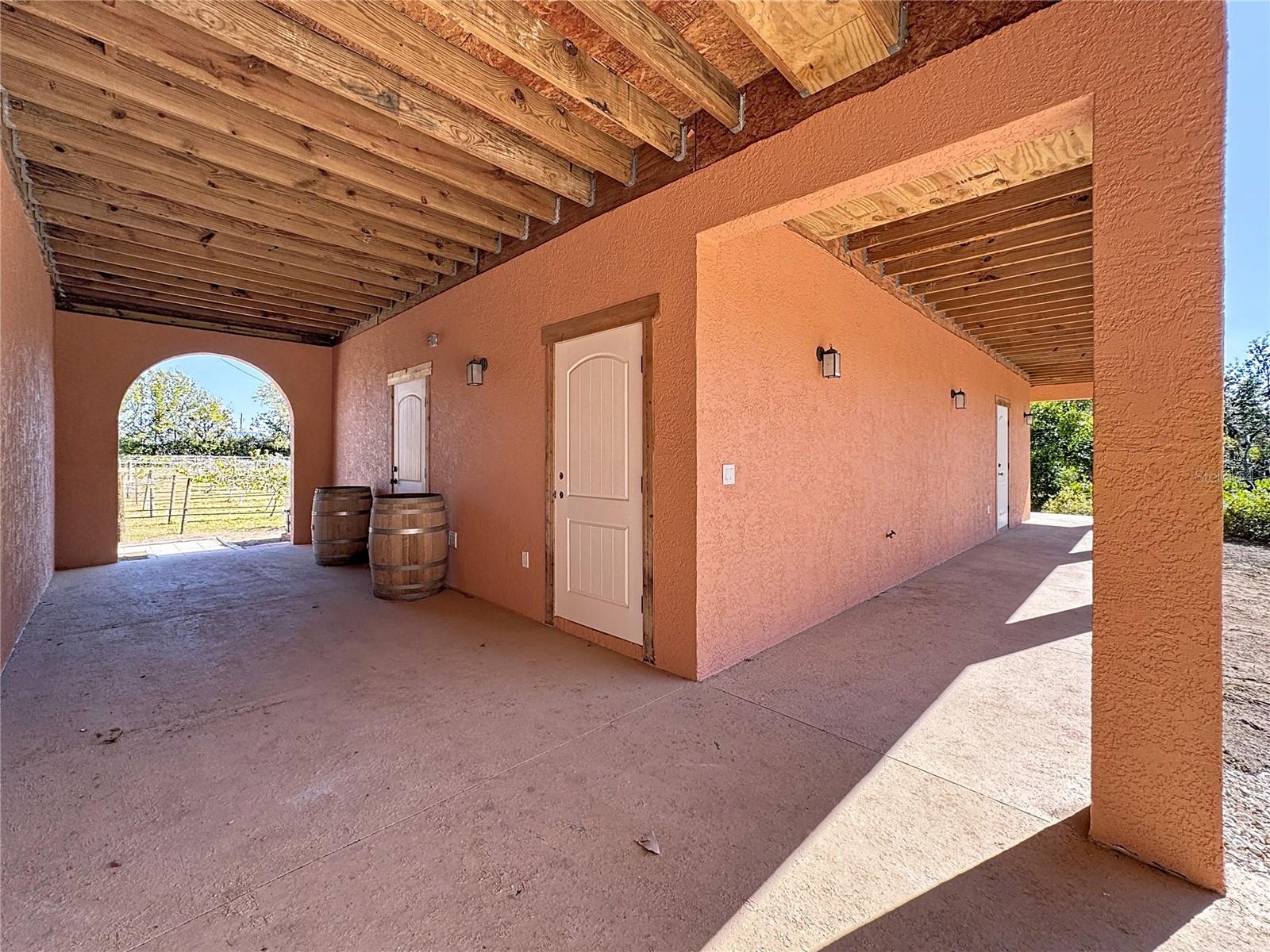 19600 E State Road 64 Property Photo 69