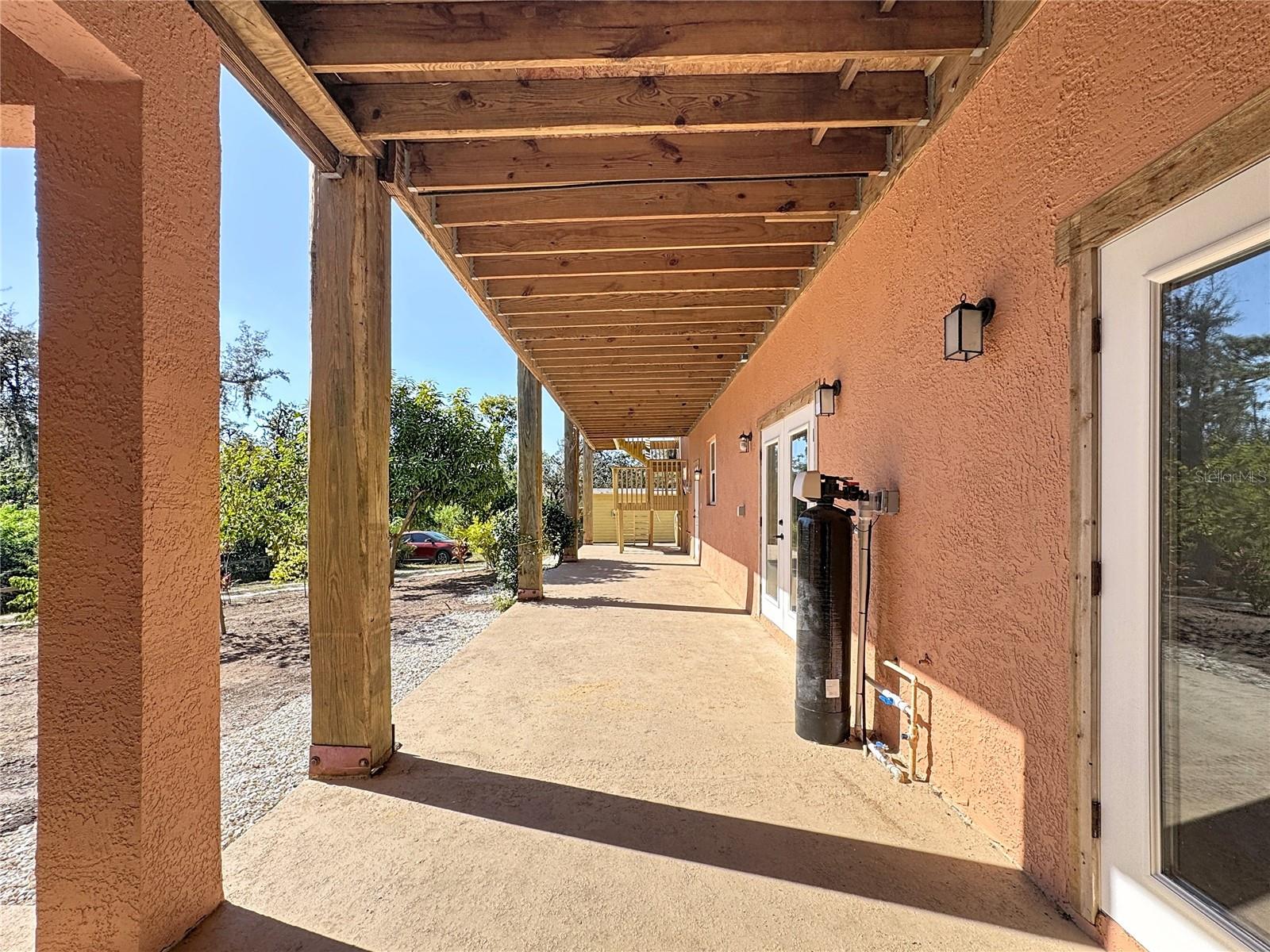 19600 E State Road 64 Property Photo 70