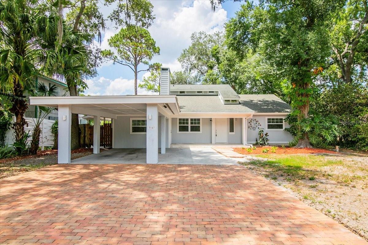 7147 Lago St Property Photo 1