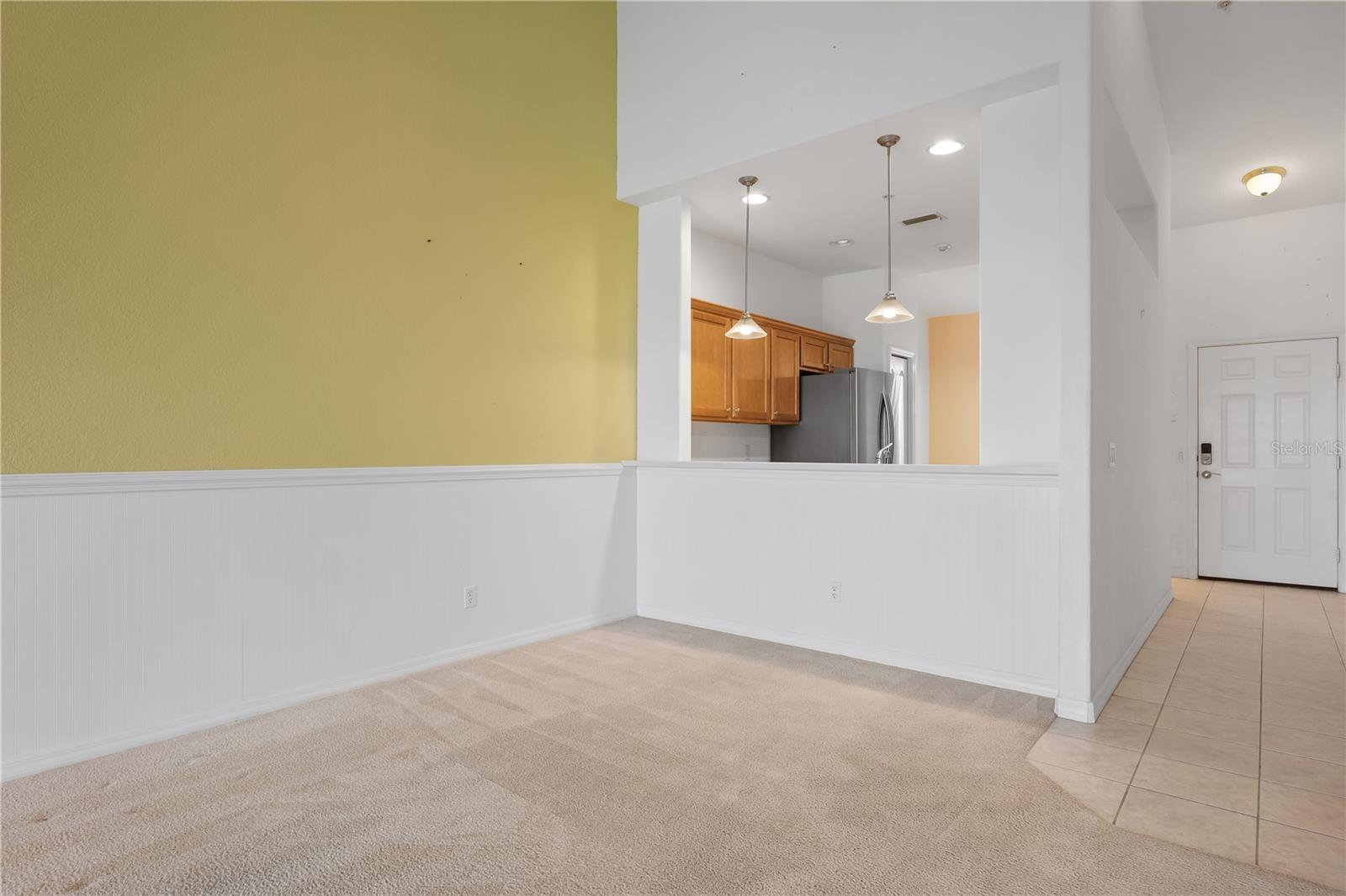915 Fairwaycove Ln #204 Property Photo 11