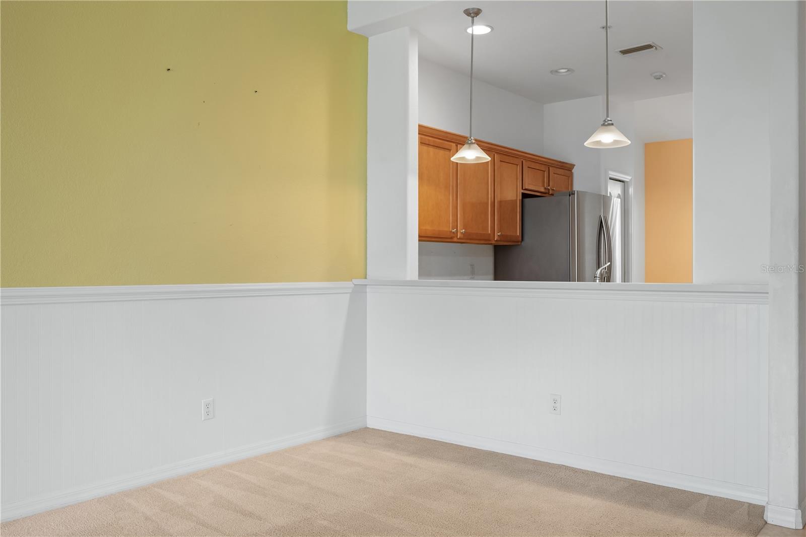 915 Fairwaycove Ln #204 Property Photo 12