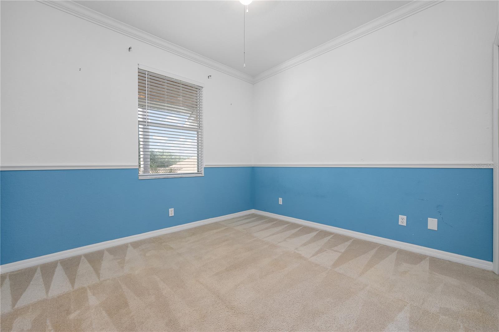 915 Fairwaycove Ln #204 Property Photo 27