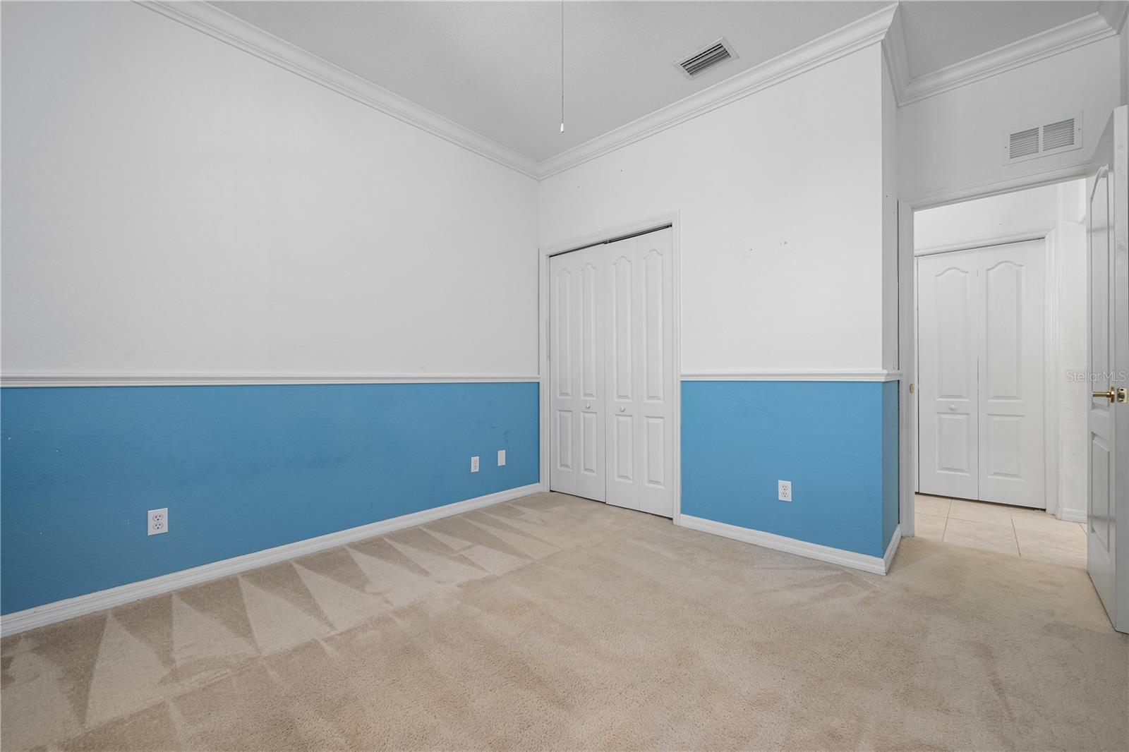 915 Fairwaycove Ln #204 Property Photo 29