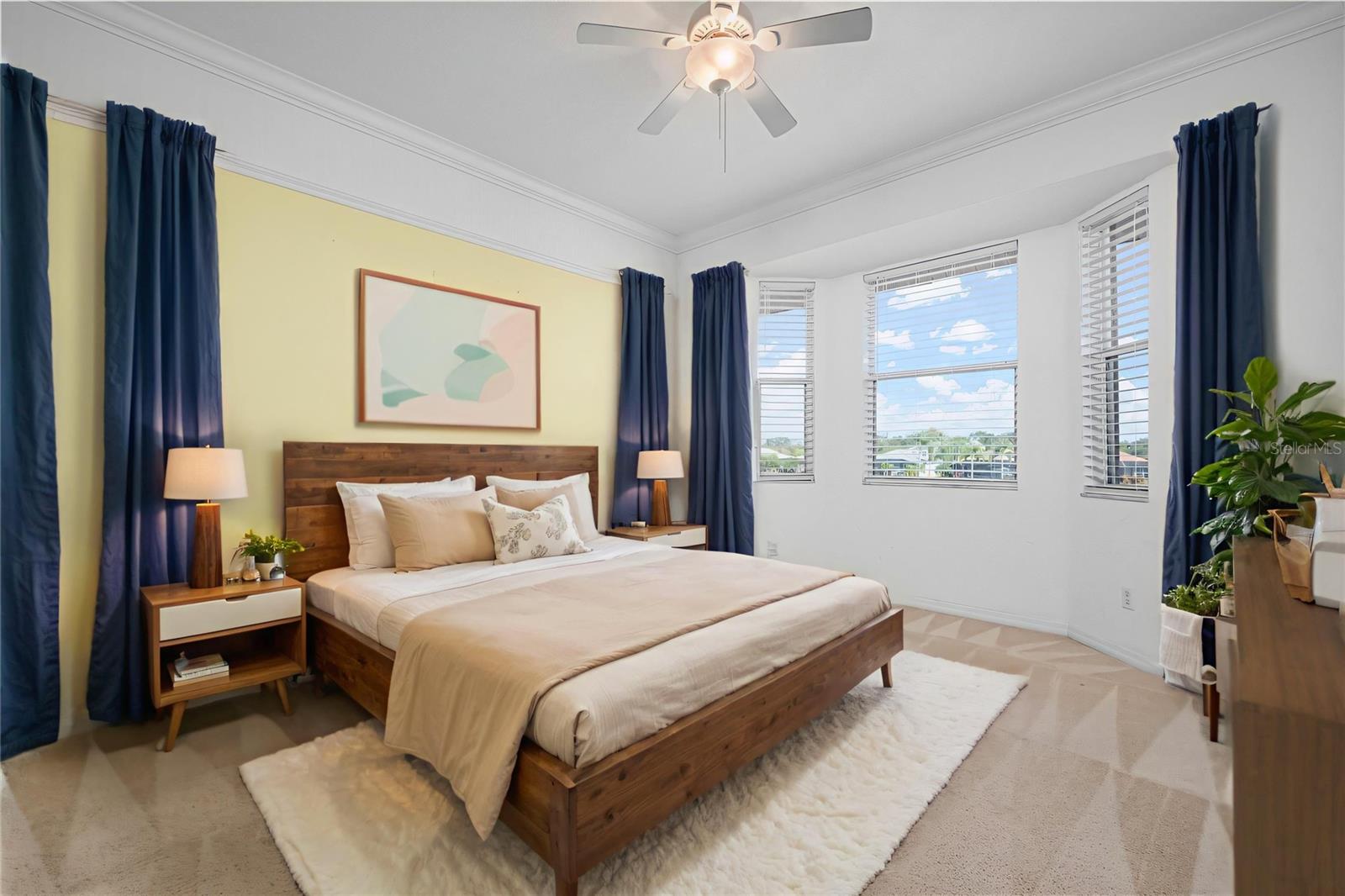 915 Fairwaycove Ln #204 Property Photo 55