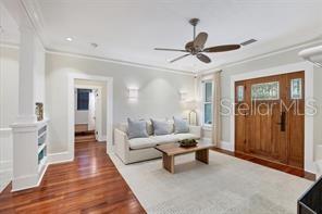 324 Julia Pl Property Photo 27