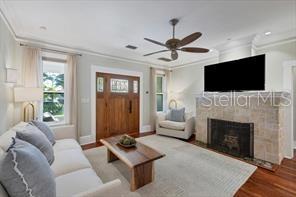 324 Julia Pl Property Photo 29