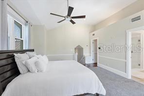 324 Julia Pl Property Photo 33