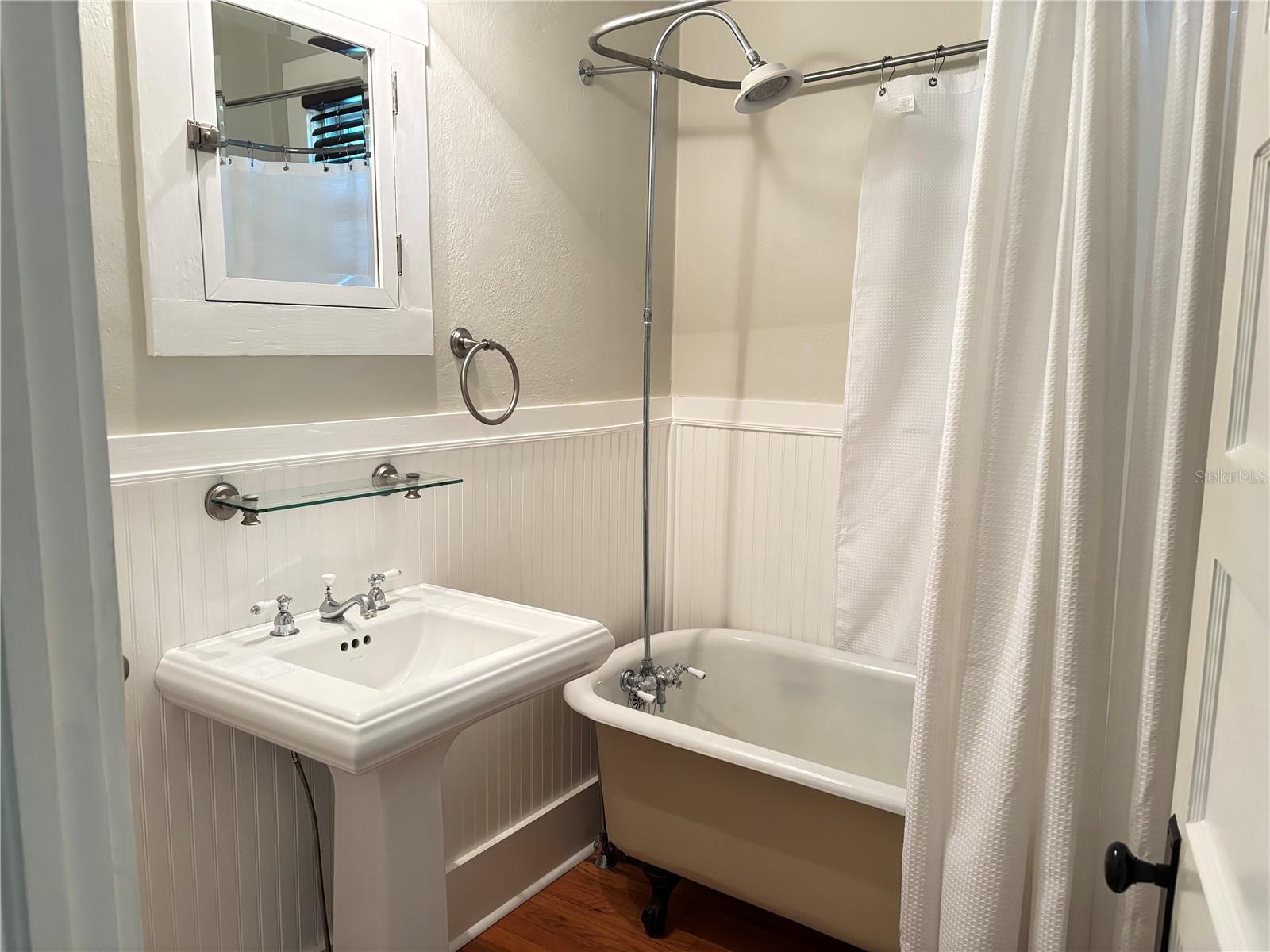 324 Julia Pl Property Photo 48