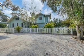 324 Julia Pl Property Photo 53