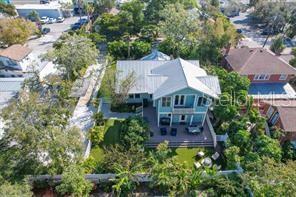 324 Julia Pl Property Photo 55