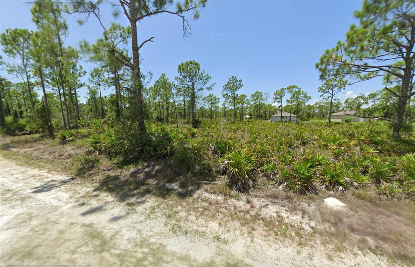 12285 CARTOUCHE AVE Property Photo 1