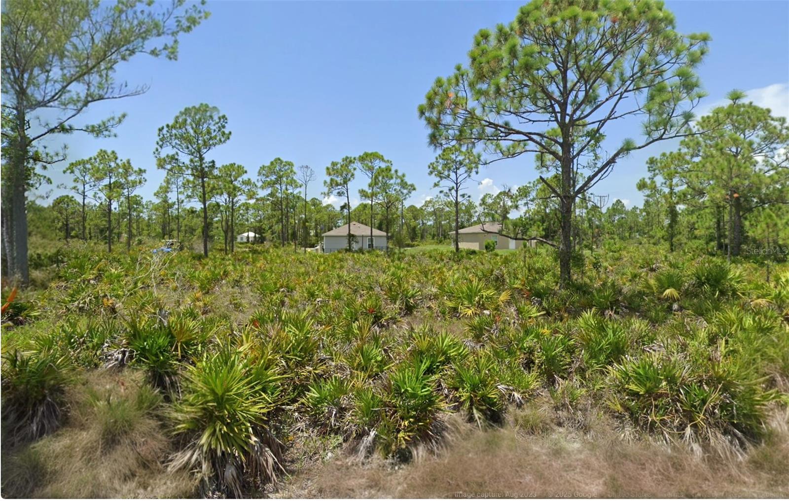 12285 Cartouche Ave Property Photo 2