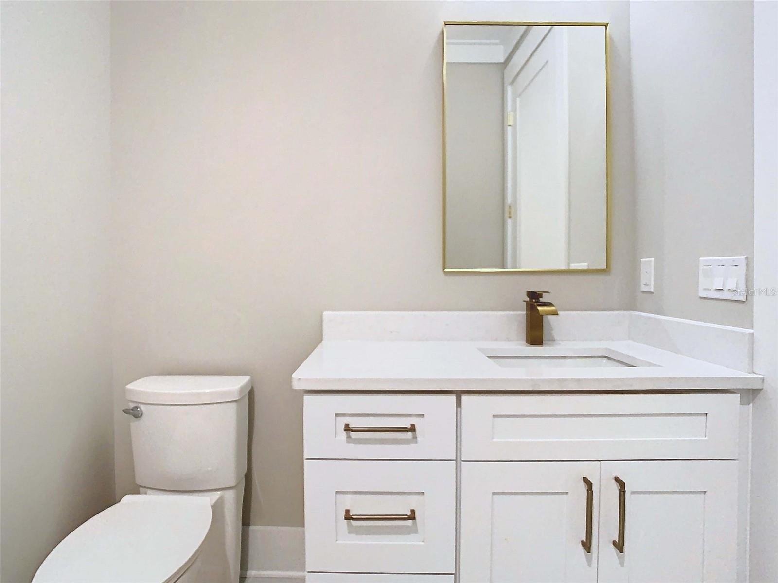 2345 Bahia Vista St Property Photo 64