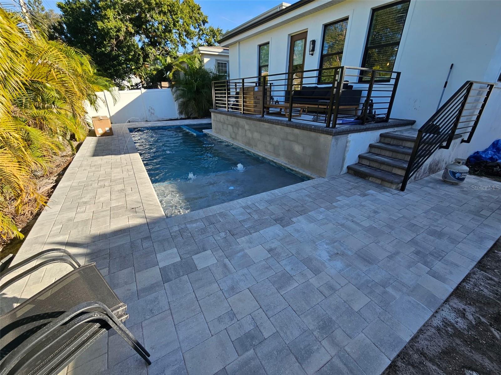 2345 Bahia Vista St Property Photo 72