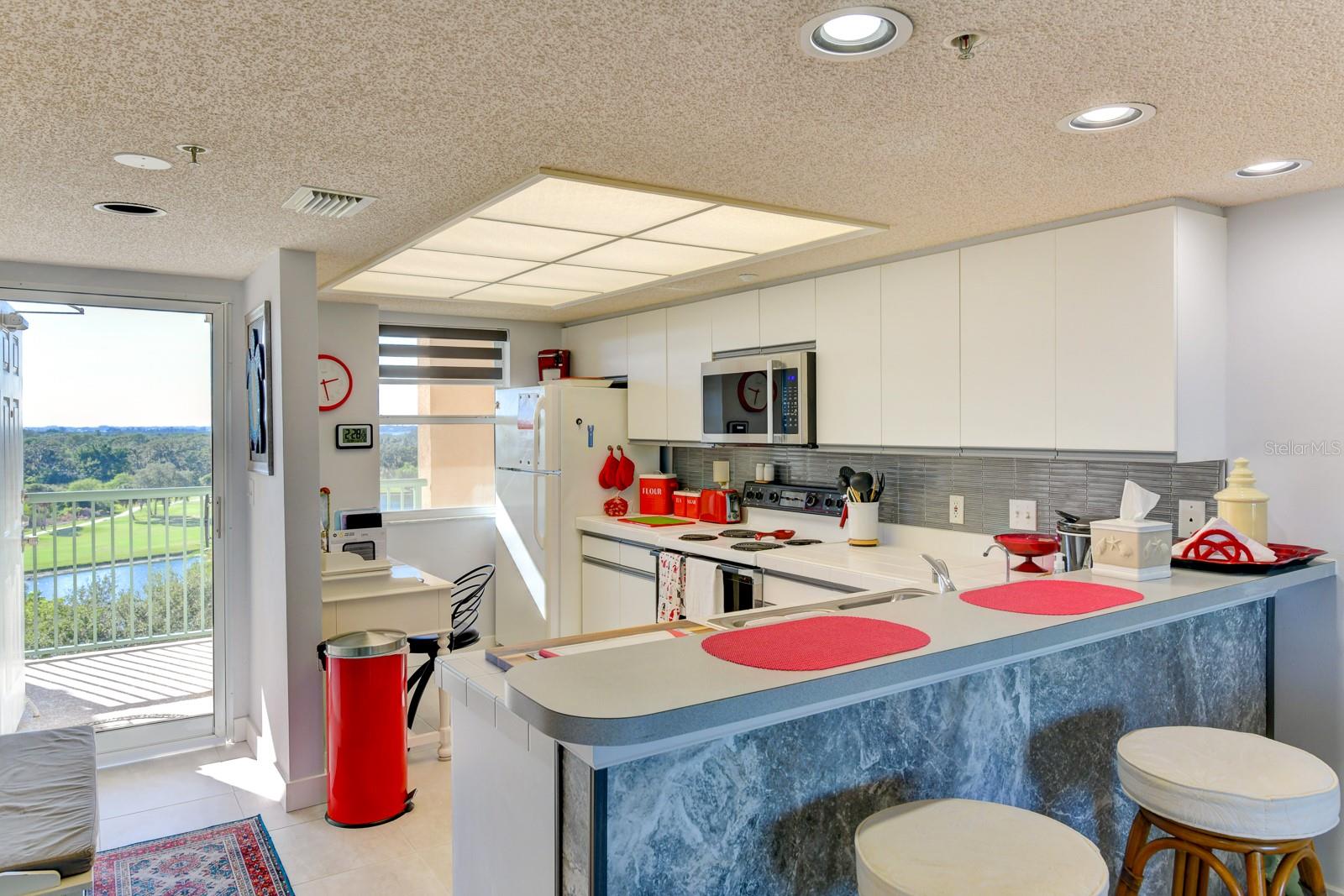 2320 Terra Ceia Bay Blvd #811 Property Photo 4