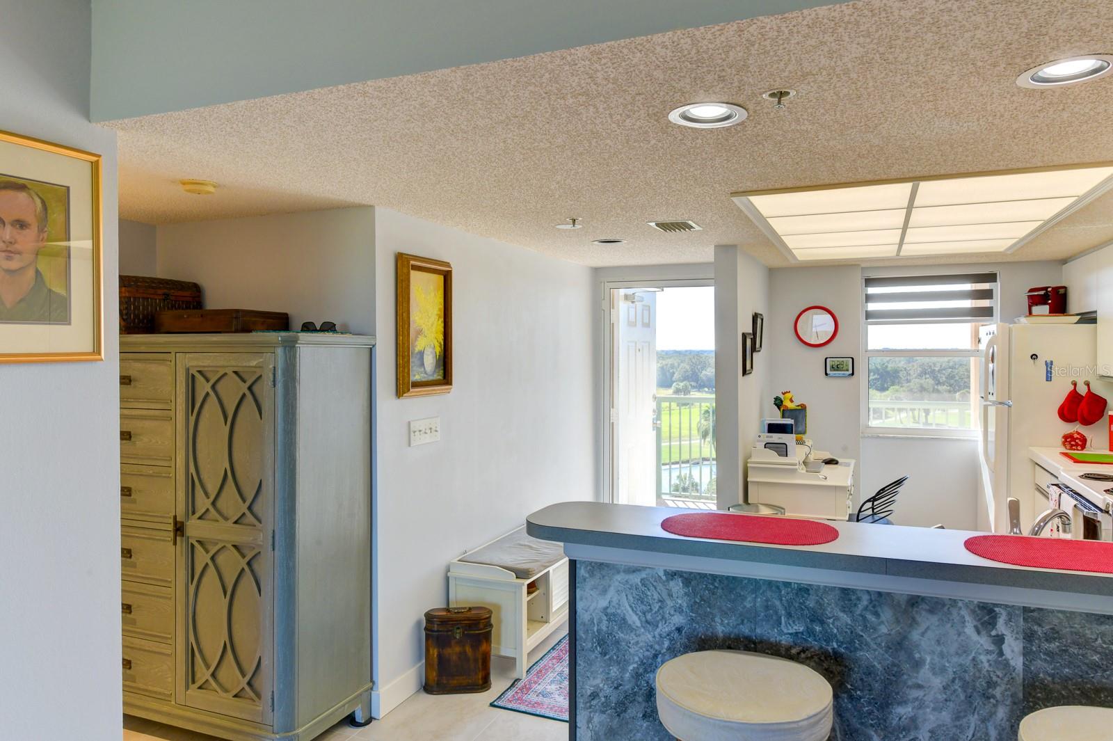 2320 Terra Ceia Bay Blvd #811 Property Photo 5