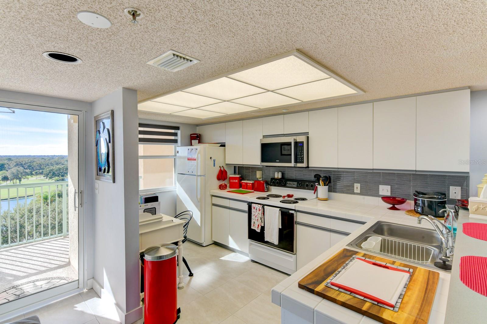 2320 Terra Ceia Bay Blvd #811 Property Photo 6