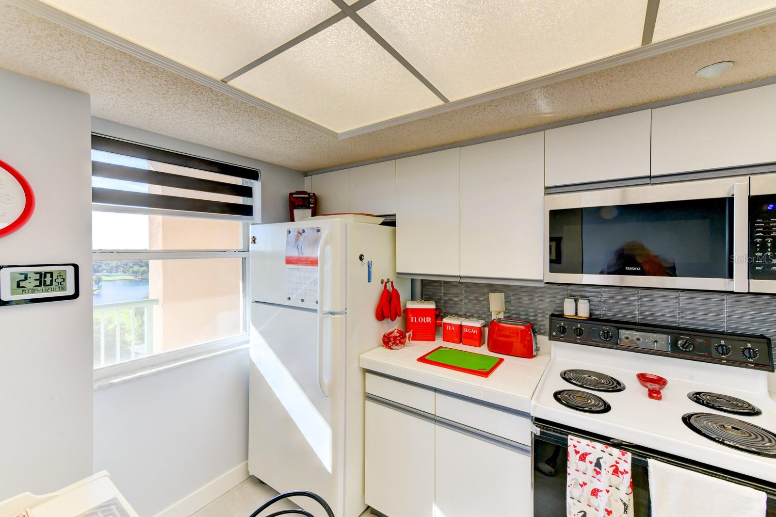 2320 Terra Ceia Bay Blvd #811 Property Photo 7
