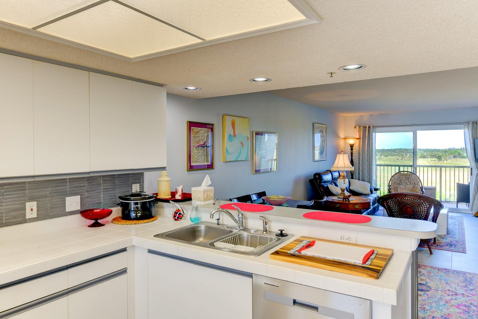 2320 Terra Ceia Bay Blvd #811 Property Photo 8