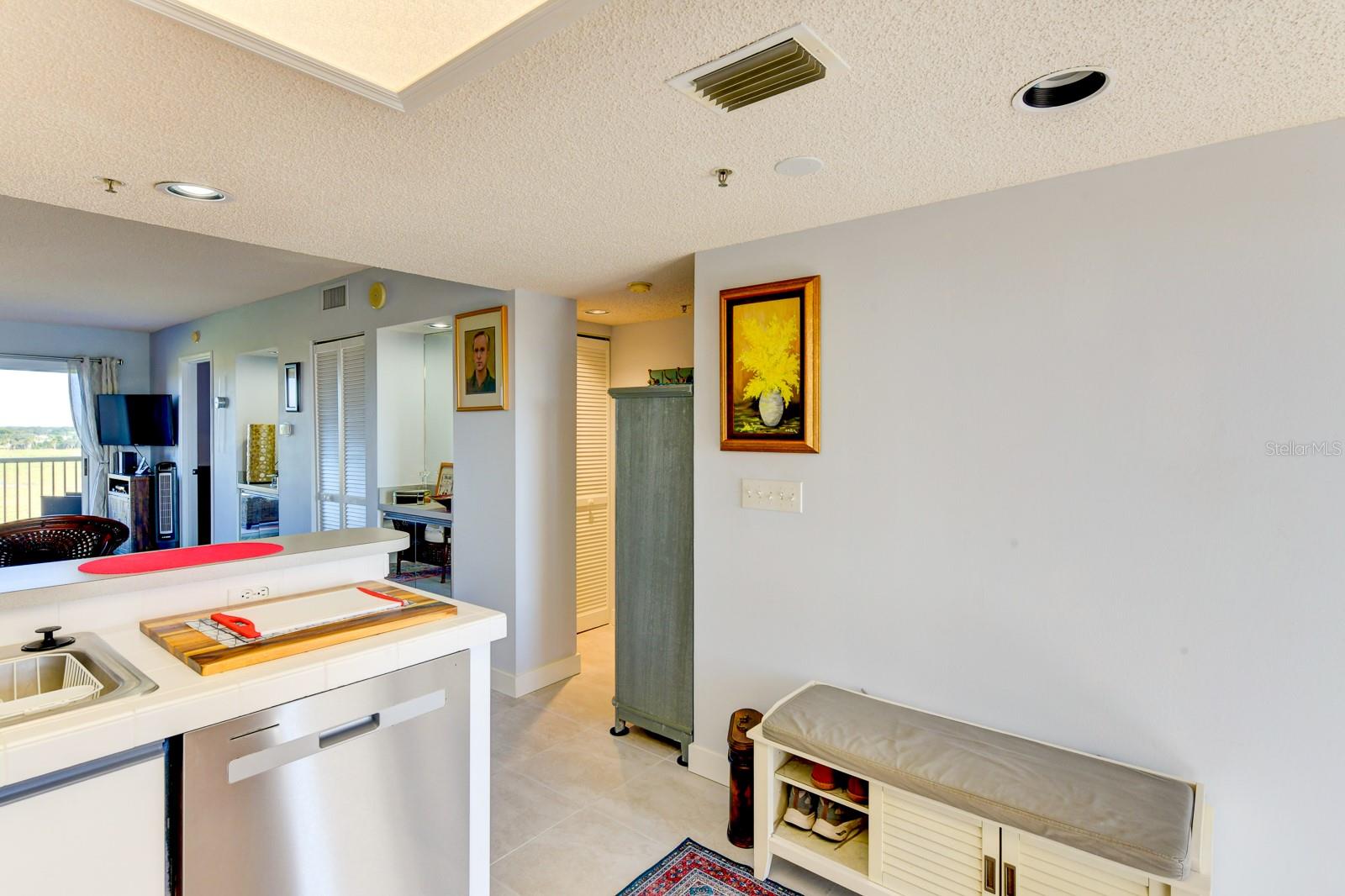 2320 Terra Ceia Bay Blvd #811 Property Photo 9
