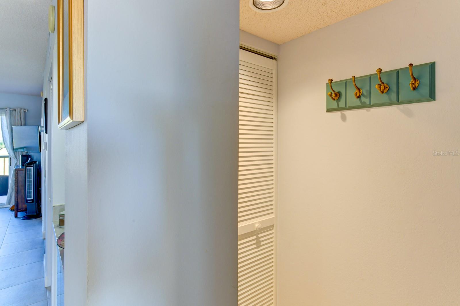 2320 Terra Ceia Bay Blvd #811 Property Photo 10