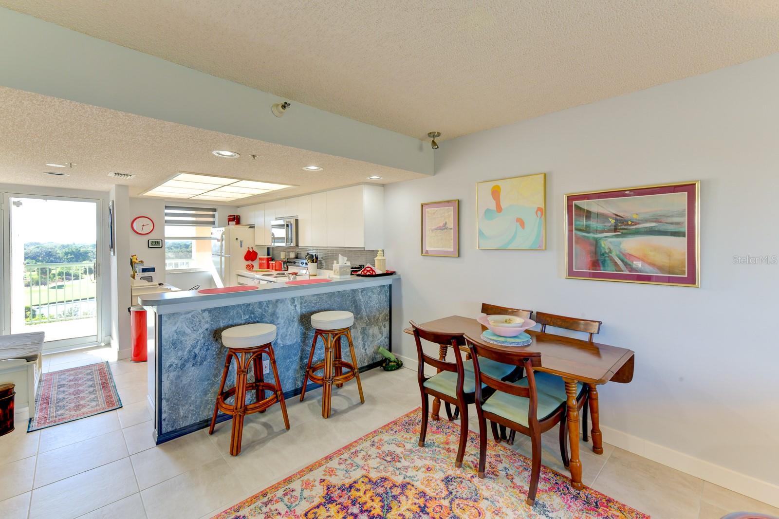 2320 Terra Ceia Bay Blvd #811 Property Photo 11