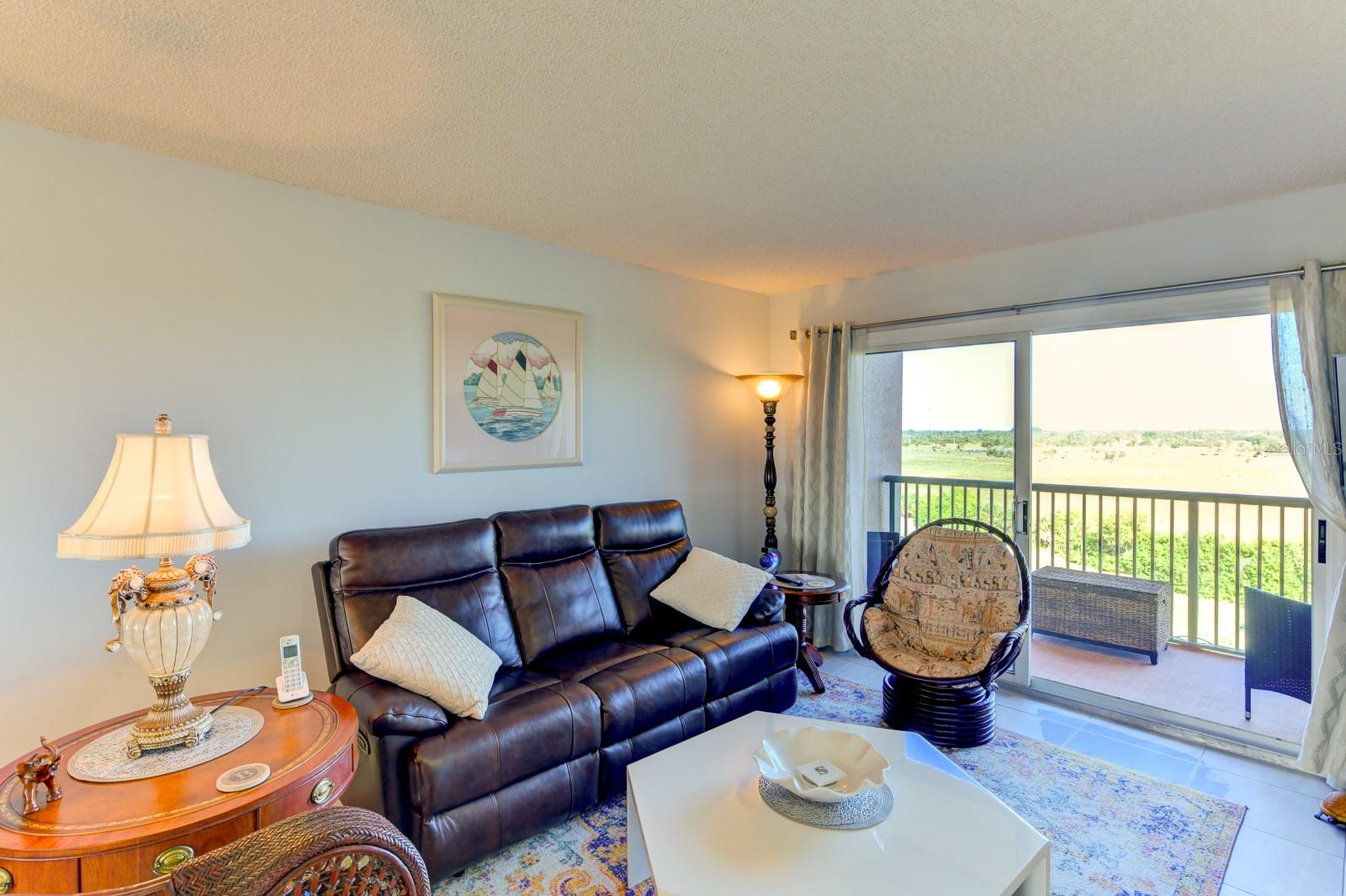 2320 Terra Ceia Bay Blvd #811 Property Photo 12
