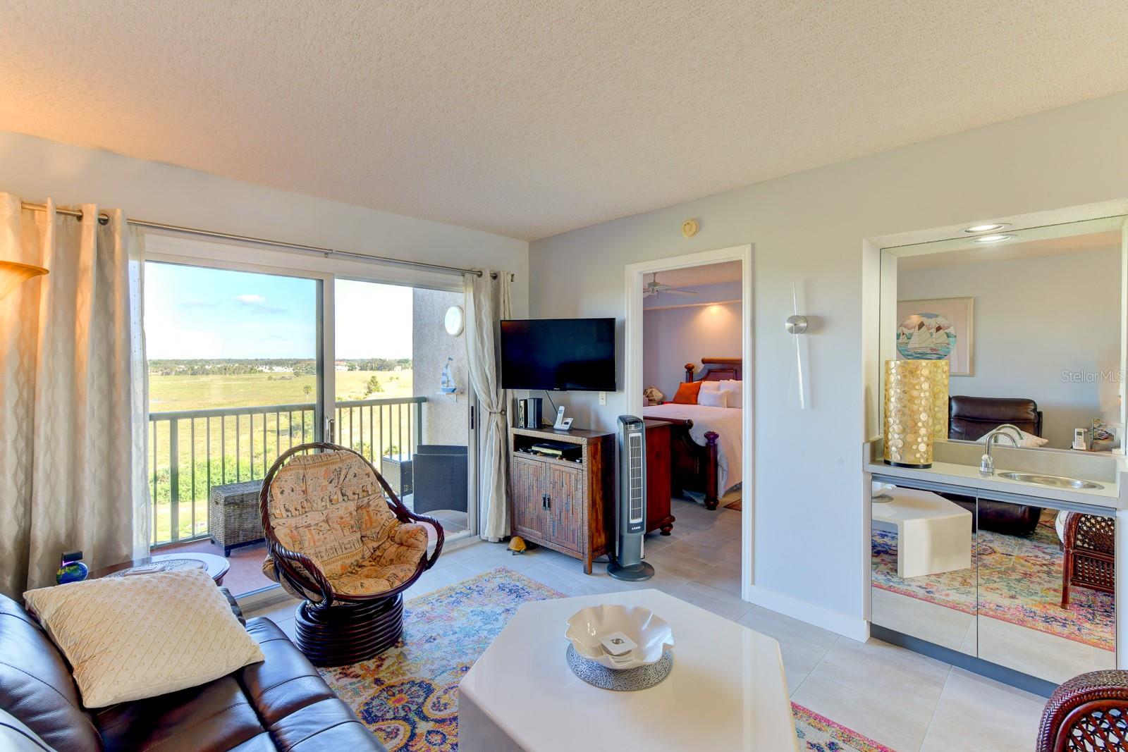 2320 Terra Ceia Bay Blvd #811 Property Photo 13